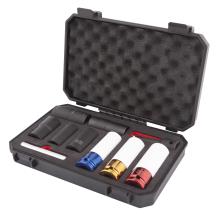 CLAS OM 7027